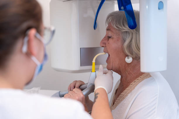 Best Urgent Care for Lost Fillings or Crowns in Mount Vernon, IA